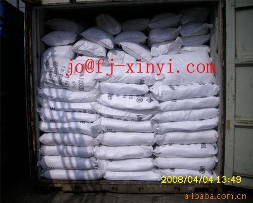 PotassiumFluotitanate