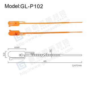 GL-P102ԷϷ