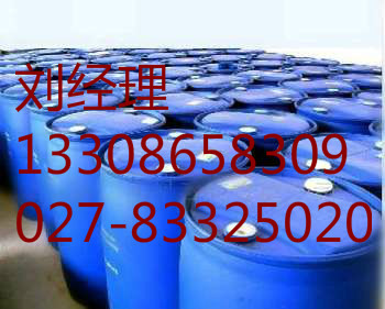 350ŵң