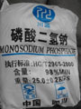 ֱ׶ƺ96%25KG/
