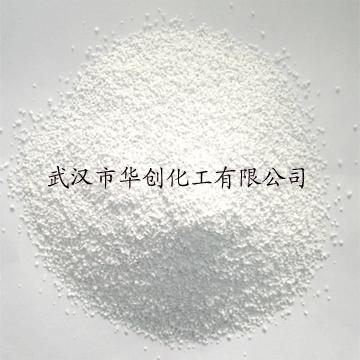 ֱ̼人
