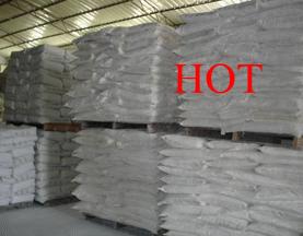 ޹̼ȳstrontiumCarbonate