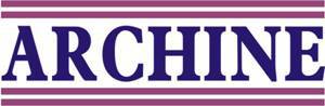 ȺArchineĩPowderPN08