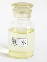 狀ֻ