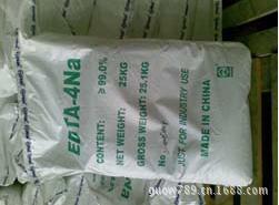EDTA4ƣ