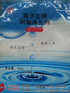 ˮˮγҿΪͻṩӹˮˮ