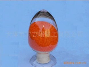 ҹӦ 췯泥ظ泥