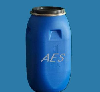 人ӦAES