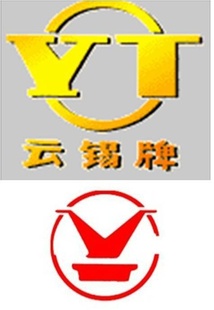 YT42.0