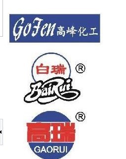 Ӧϸ̼Ʒ