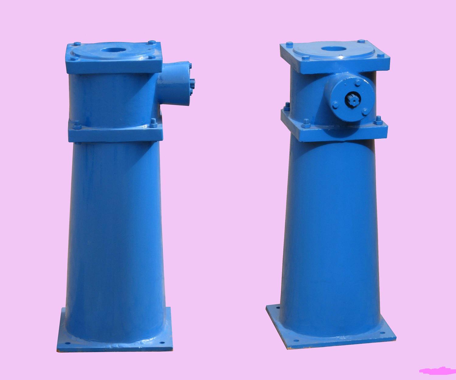 2*125KN̶ʽջ