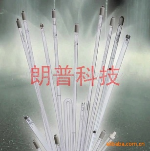 2GXO36-230Vߵƹ(ͼ)