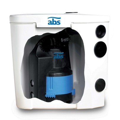 ABSˮװsanimax1&2