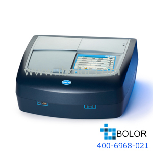 DR6000ɼֹȼ