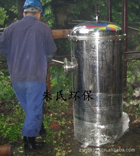 ˮ豸ͺźˮ豸װˮ豸