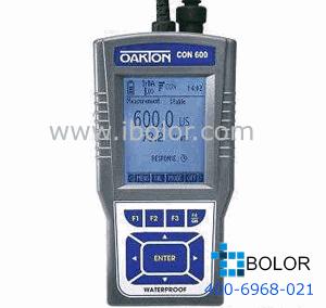 CON600Яʽ絼/
