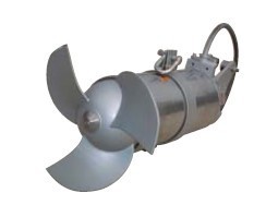 MA0.37/6-210-960ԴϺԴԴ
