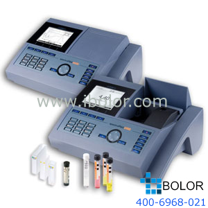 PhotoLab6600ɼֹȼ