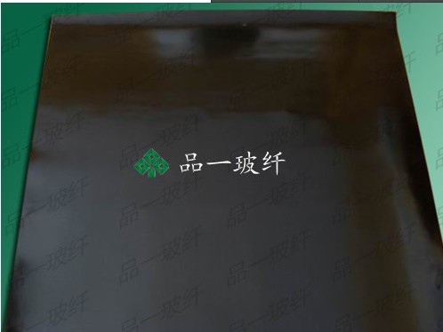 Ӧά˿