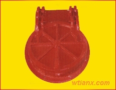 Բ