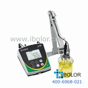 pH700̨ʽpH/ORP/¶