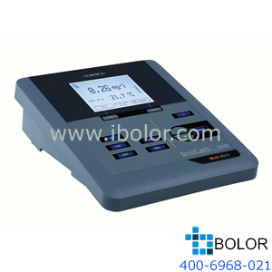 inoLabMulti9310̨ʽˮ