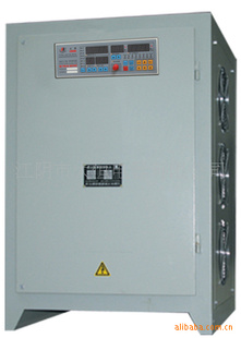 廻Դ200V/100A