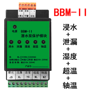 BBM-IIǱˮñģй©½ˮʪȱ