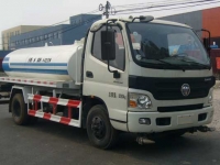 ES-5083S5ˮ