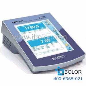 pH6500̨ʽpH/ORP/ӼƲʴ1000