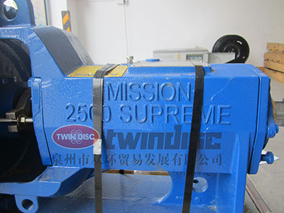 ӦɭMISSION10*8*14Ҷ