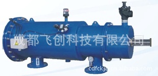 CWES3500-XC2-Fܵʽˮװ