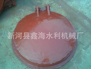 źӱκˮ
