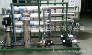 ֱ1-20T/Hˮˮ豸