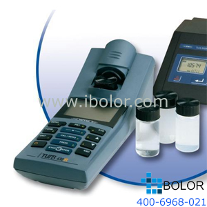 WGZ-1B