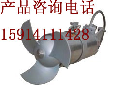 MA0.55/4-230-1400ԴԴ촨Դ