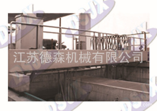 ӹQSXʽɰ