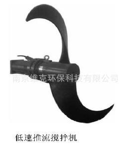 QJB5.5/4-2500/2-56PǱˮ