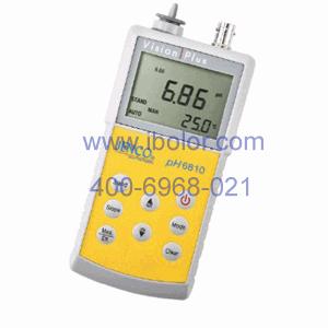 pH6810ЯʽpH