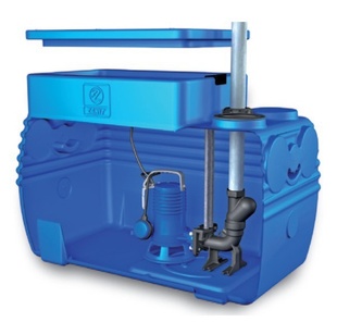 BlueBOXˮݻ60L—1000L