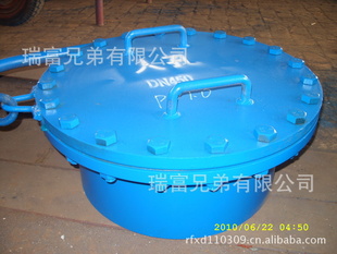 厂家直销HG/T21531-2005/1995带颈对焊法兰手