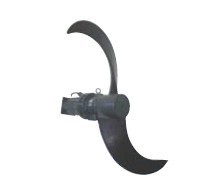 LFP3/4-1800-52ԴȪݴԴԴ