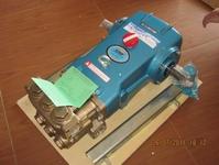 èCATPUMPS29325