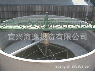 ˮ豸ɰɰˮֱ廷
