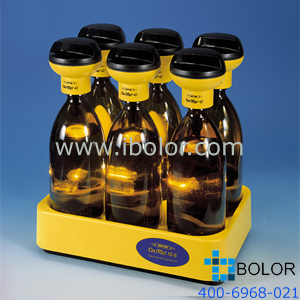 OxiTopIS6BOD