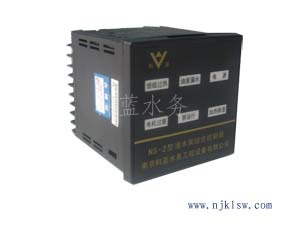 NS-2ˮñǱˮñ