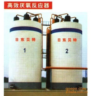 ICޡŨȷˮ豸