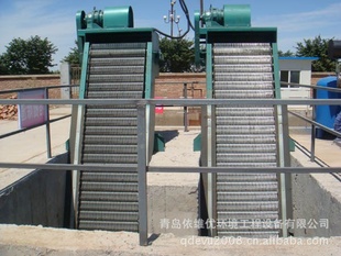 еդתʽеդ