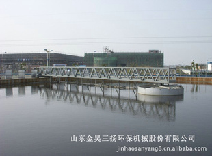 ǣʽֱ豸