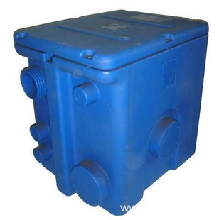 ϺңֱˮͺţLIFTS100S045DR